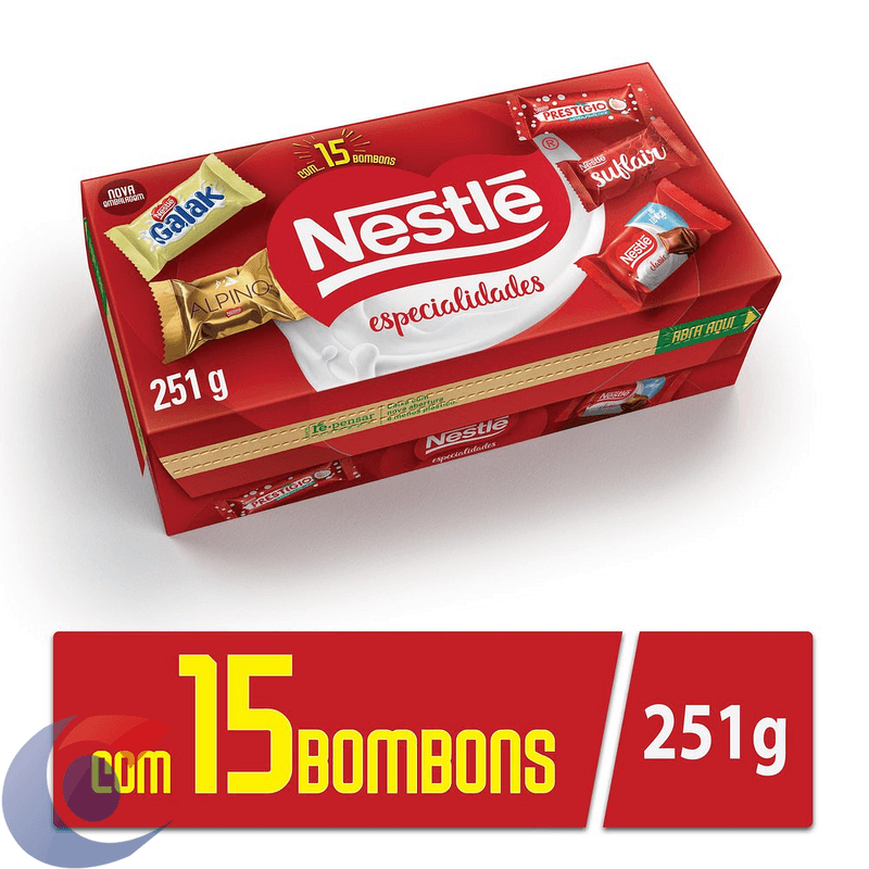 BOMBOM-NESTLE-251G-ESPECIALID