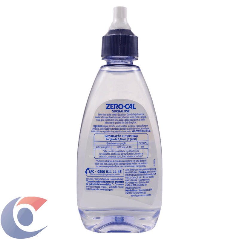 ADOC-LIQ-SUCRAL-ZEROCAL-100ML-C-2-50-NO2