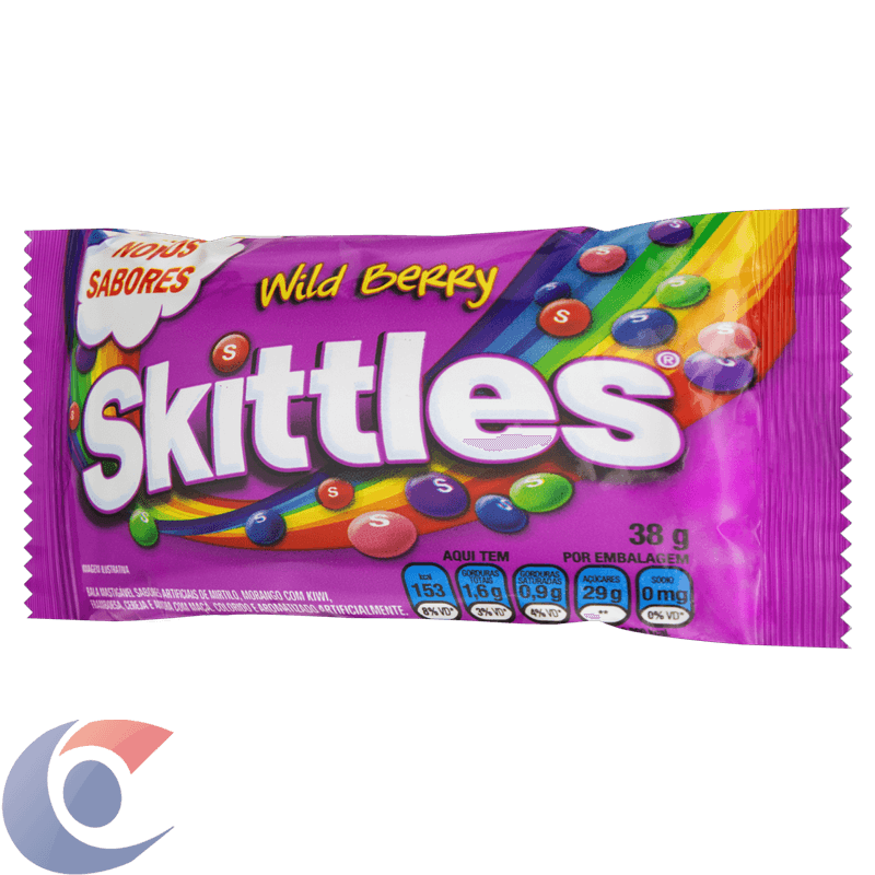GOMA-SKITTES-38G-WILD-BERRY