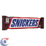 CHOC-SNICKERS-45G