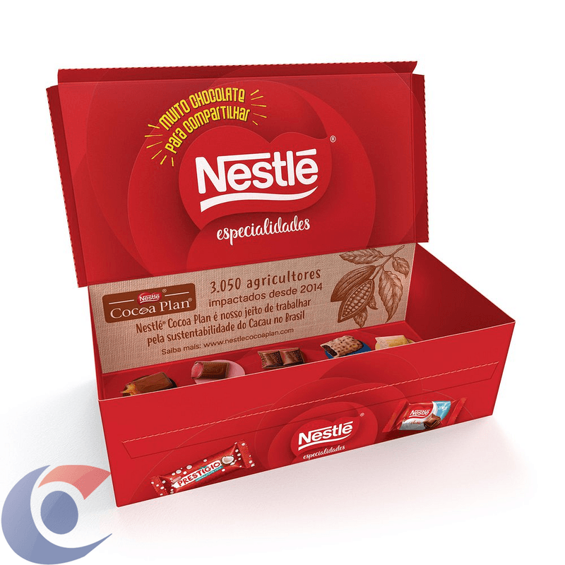 BOMBOM-NESTLE-251G-ESPECIALID