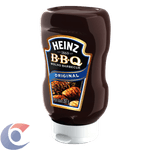 MOLHO-BARBECUE-HEINZ-397G
