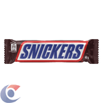 CHOC-SNICKERS-45G