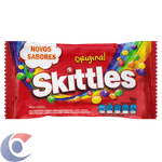 GOMA-SKITTES-38G-ORIGINAL