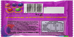 GOMA-SKITTES-38G-WILD-BERRY