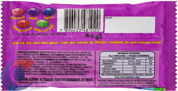 GOMA-SKITTES-38G-WILD-BERRY