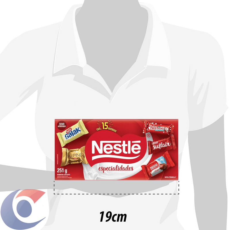 BOMBOM-NESTLE-251G-ESPECIALID
