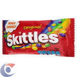GOMA-SKITTES-38G-ORIGINAL