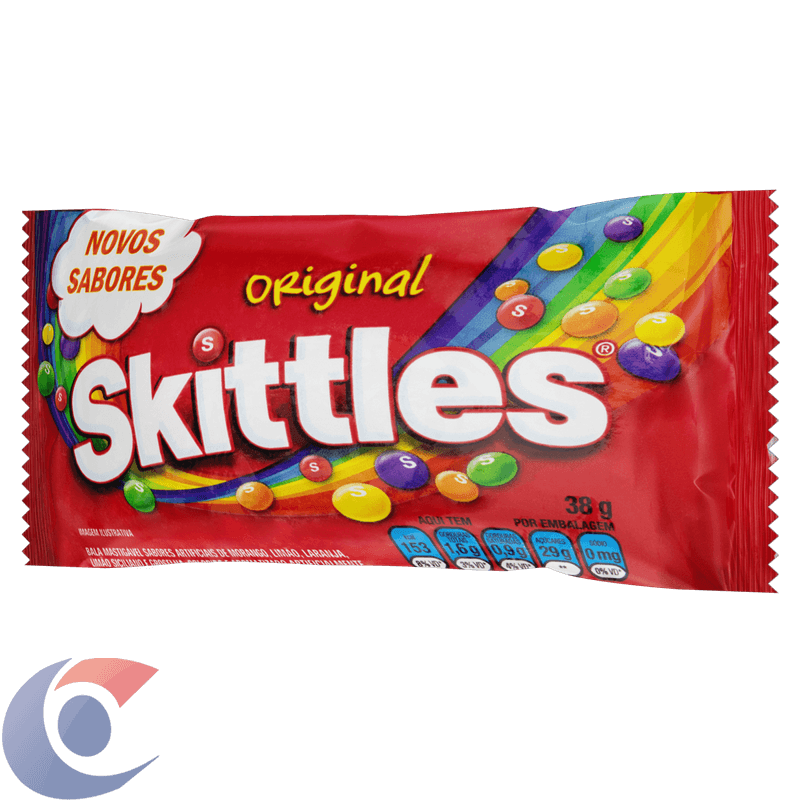 GOMA-SKITTES-38G-ORIGINAL