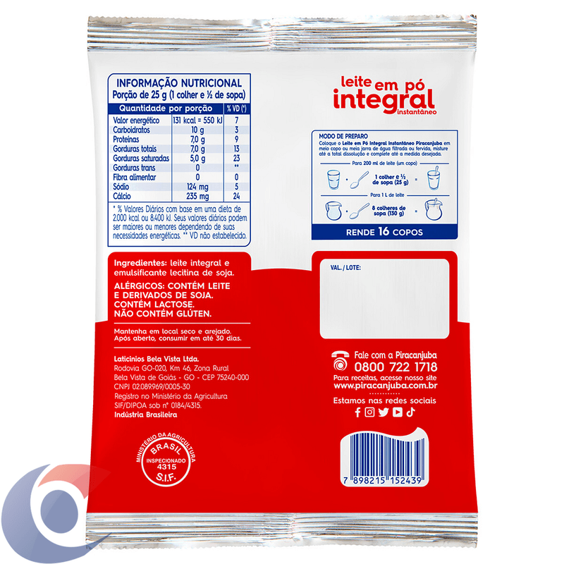 LEITE-PO-PIRACANJUBA-400G-INT-INST-SAC
