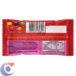 GOMA-SKITTES-38G-ORIGINAL