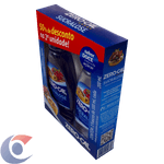 ADOC-LIQ-SUCRAL-ZEROCAL-100ML-C-2-50-NO2