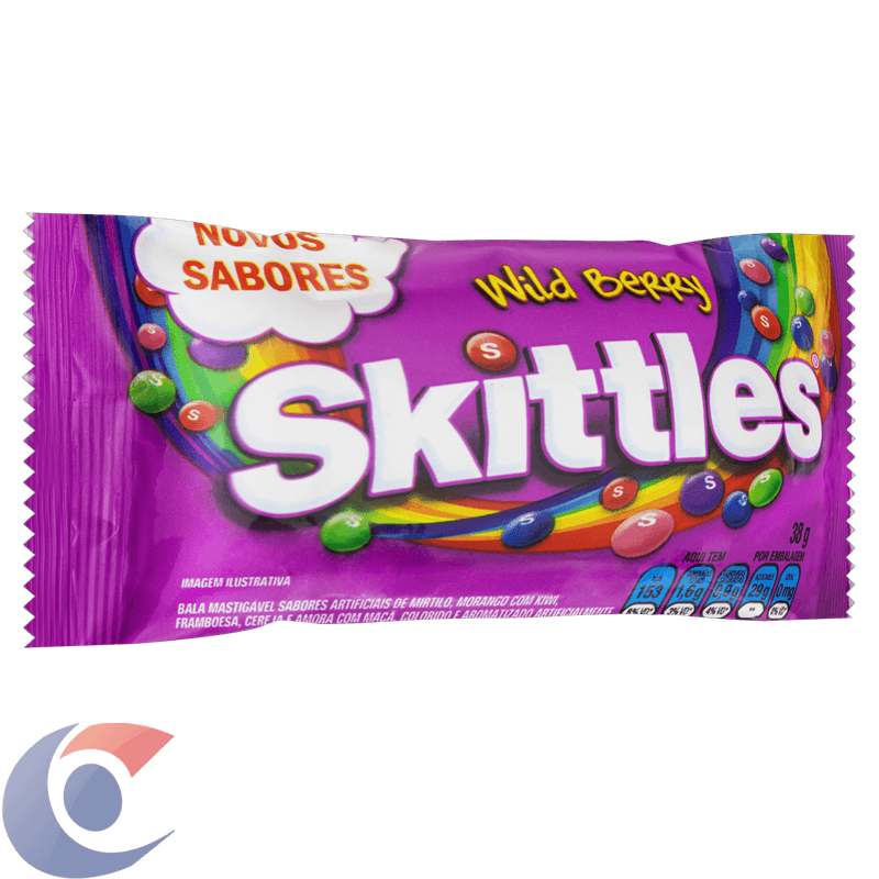 GOMA-SKITTES-38G-WILD-BERRY