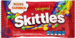 GOMA-SKITTES-38G-ORIGINAL
