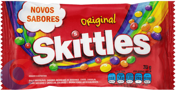 GOMA-SKITTES-38G-ORIGINAL