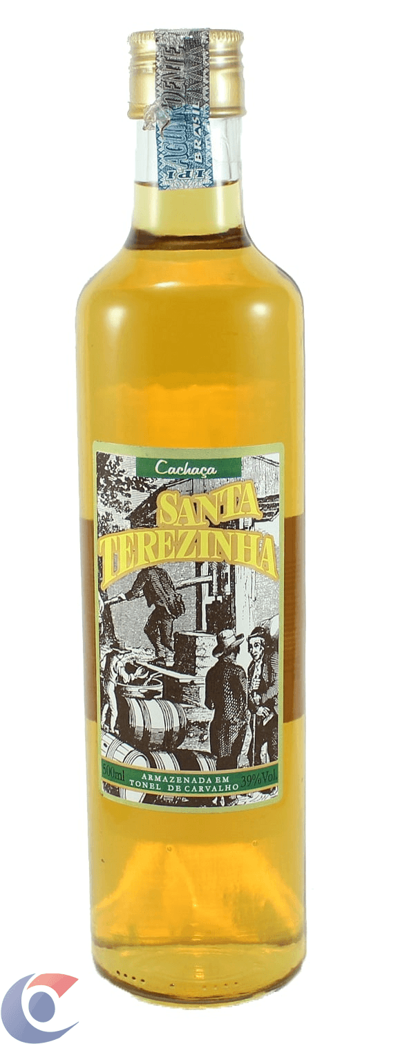 CACHACA-STA-TEREZINHA-500ML-CARVALHO
