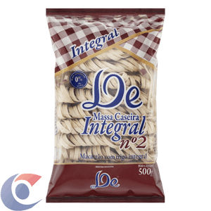 Thalharim Integral N°2 De 500g