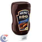 MOLHO-BARBECUE-HEINZ-397G