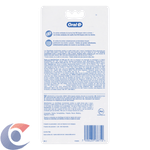 ESC-DENTAL-ORAL-B-C-5-COLLOR-COLECTION