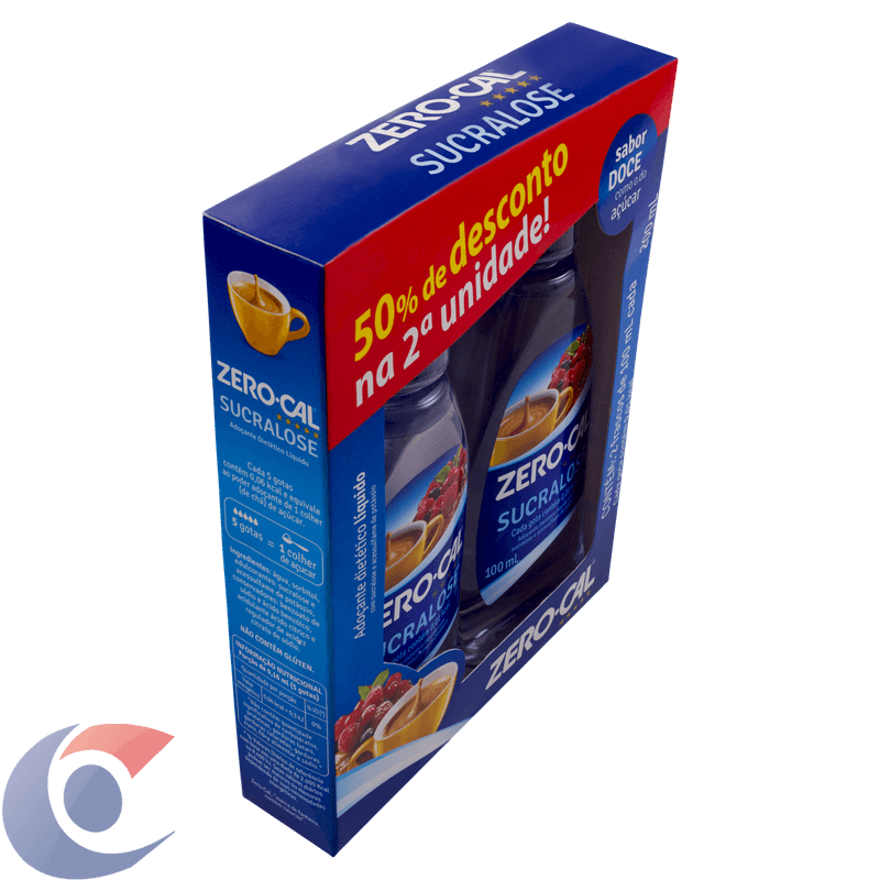 ADOC-LIQ-SUCRAL-ZEROCAL-100ML-C-2-50-NO2