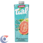 NECT-TIAL-1L-GOIABA