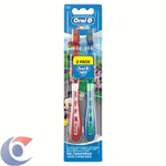 ESC-DENTAL-INF-ORAL-B-C-2-KIDS-MICKEY