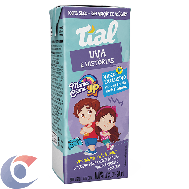 SUCO-INT-TIAL-KIDS-100--UVA-200ML