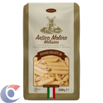 MAS-ITA-ANTICO-MOLINO-500G-N22-PENNE