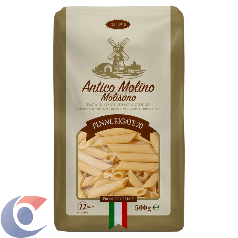 MAS-ITA-ANTICO-MOLINO-500G-N22-PENNE