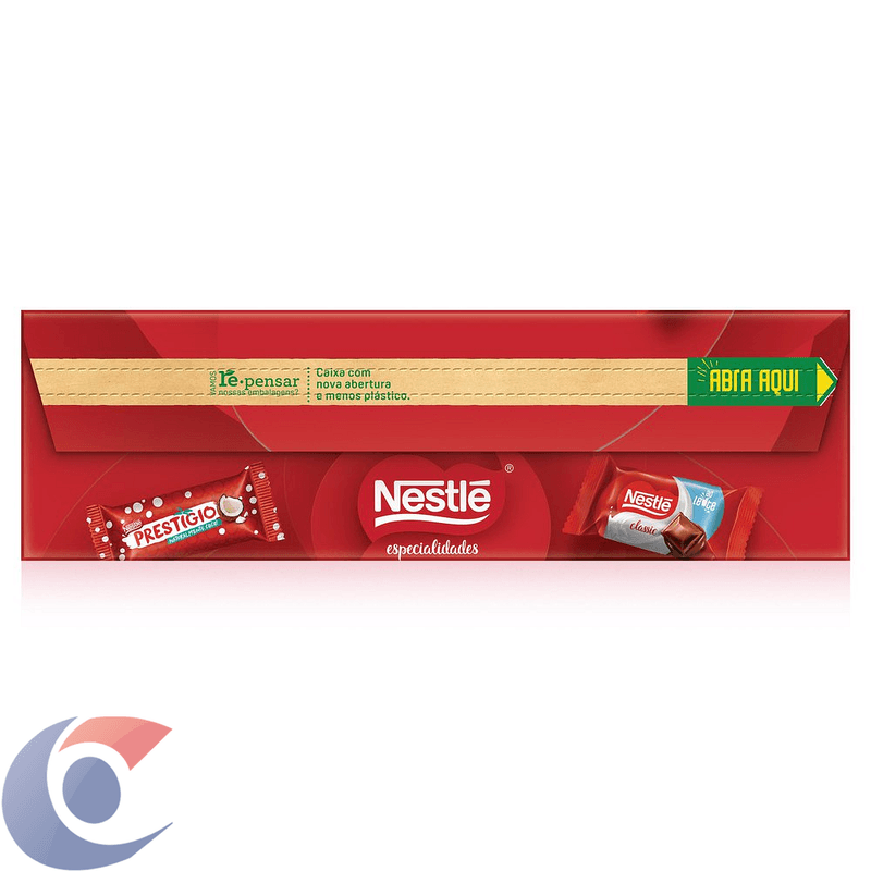 BOMBOM-NESTLE-251G-ESPECIALID