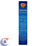 ADOC-LIQ-SUCRAL-ZEROCAL-100ML-C-2-50-NO2