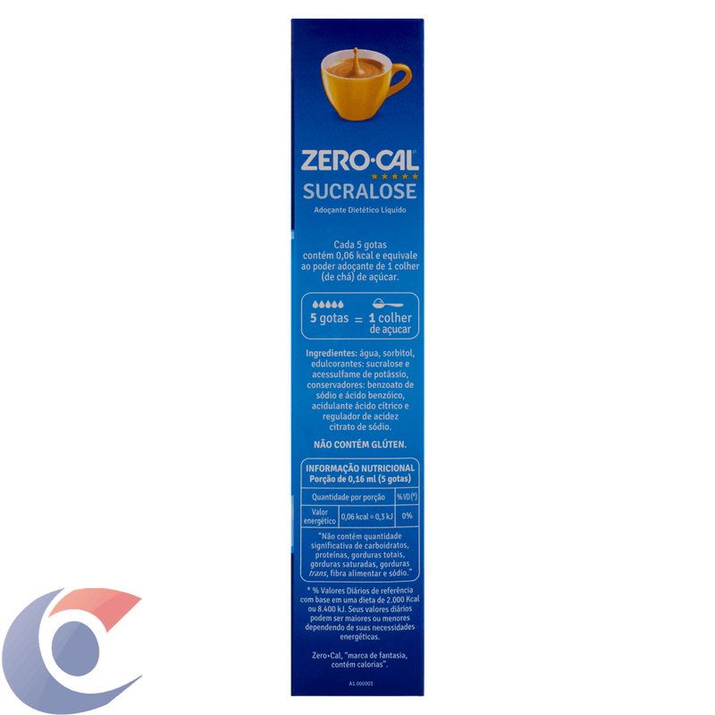 ADOC-LIQ-SUCRAL-ZEROCAL-100ML-C-2-50-NO2