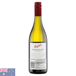 VH-BCO-AUS-PENFOLDS-KOONUNGA-750ML.-750ML.CHARD