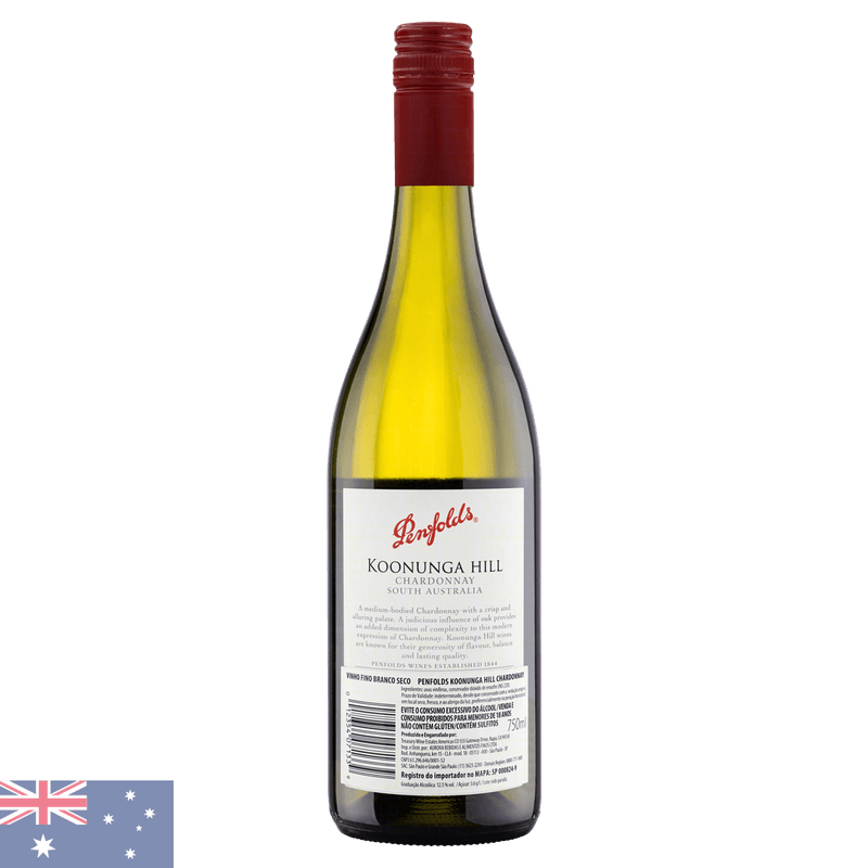 VH-BCO-AUS-PENFOLDS-KOONUNGA-750ML.-750ML.CHARD