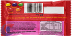 GOMA-SKITTES-38G-ORIGINAL