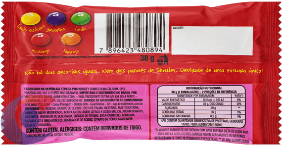 GOMA-SKITTES-38G-ORIGINAL