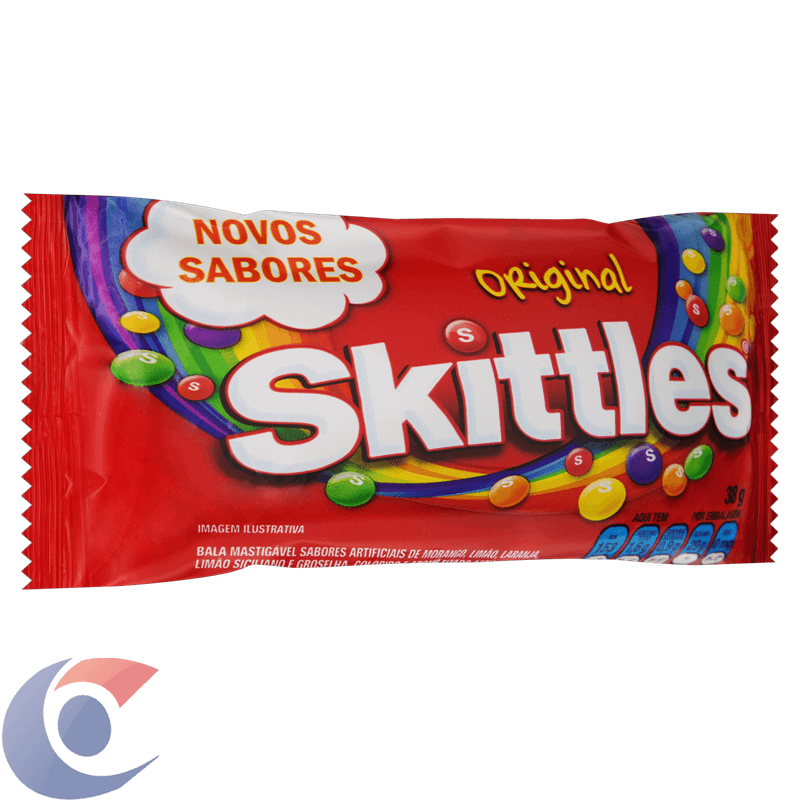 GOMA-SKITTES-38G-ORIGINAL