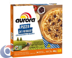PIZZA-CONG-AURORA-460G-FGO-REQ
