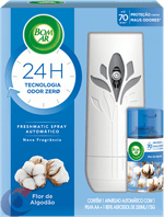 PUR-AP-AUT-BOM-AR-FM-250ML-TQ-ALGODAO
