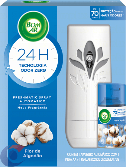 PUR-AP-AUT-BOM-AR-FM-250ML-TQ-ALGODAO