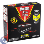 INSET-ISCAS-MORTEIN-2UN-MAT-BARAT