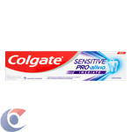CR-DENTAL-COLGATE-SEN-PRO-AL-140G-ORIGINAL