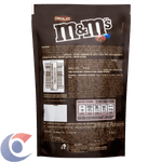CHOC-M-M-148G-CHOCOLATE