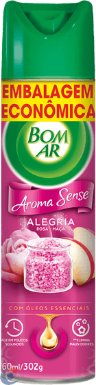 PUR-AER-BOM-AR-SENSE-360ML-ALEG
