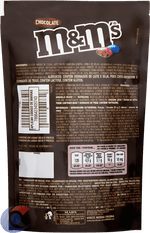 CHOC-M-M-148G-CHOCOLATE