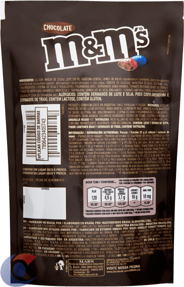 CHOC-M-M-148G-CHOCOLATE
