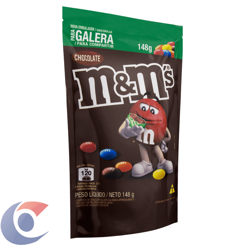 CHOC-M-M-148G-CHOCOLATE
