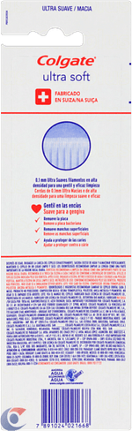ESC-DENTAL-COLGATE-C-2-ULTRA-SOFT