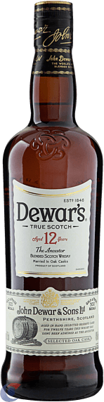 WHISKY-ESC-DEWARS-12Y-750ML