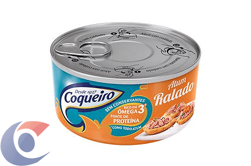 ATUM-RAL-COQUEIRO-170G-OLEO
